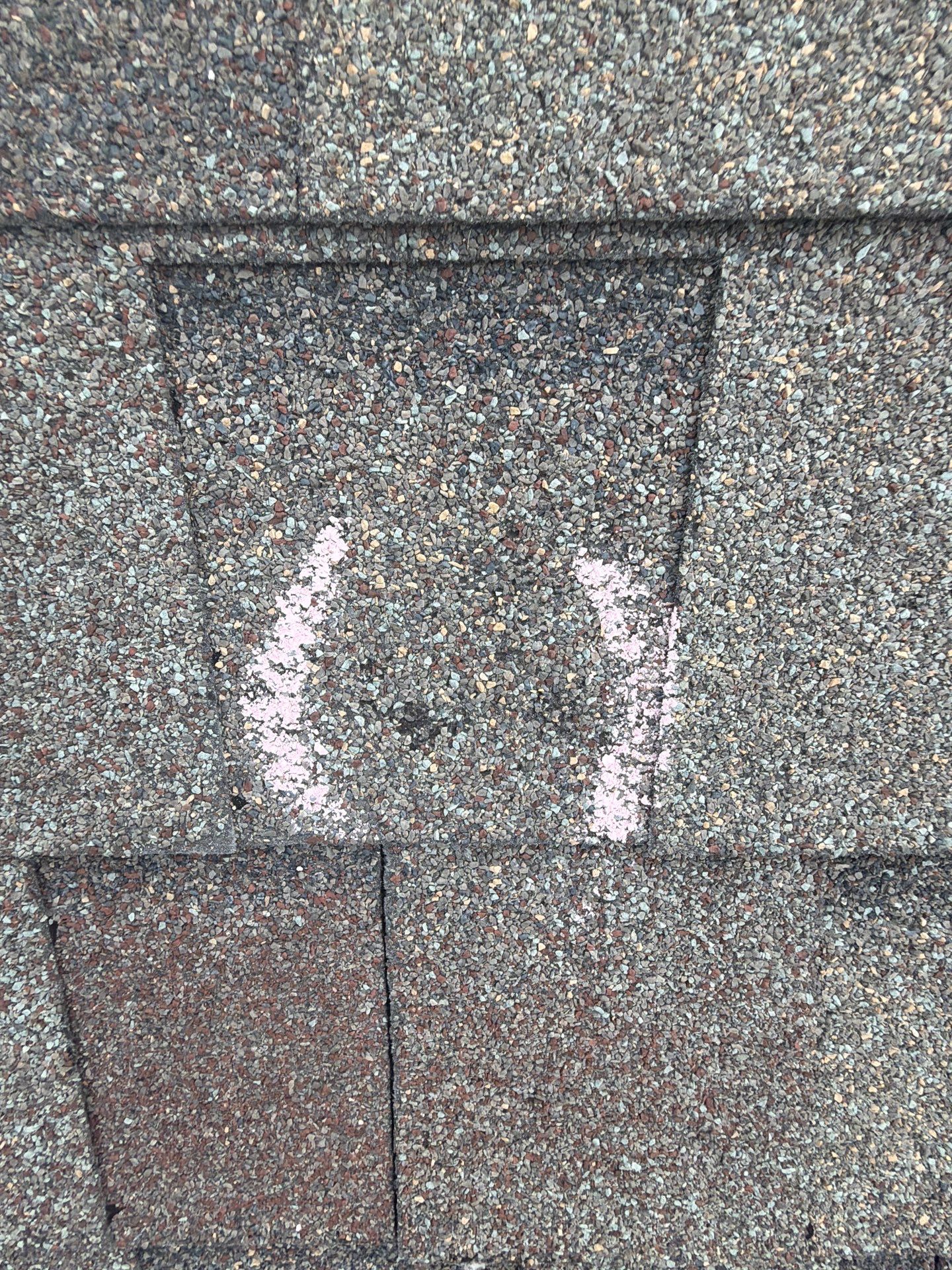 Project in Missouri City by Good Vibes Roofing