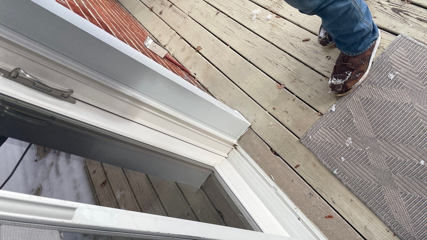 Siding Replacement using CertainTeed Restoration Classis D4 by 180 Contractors