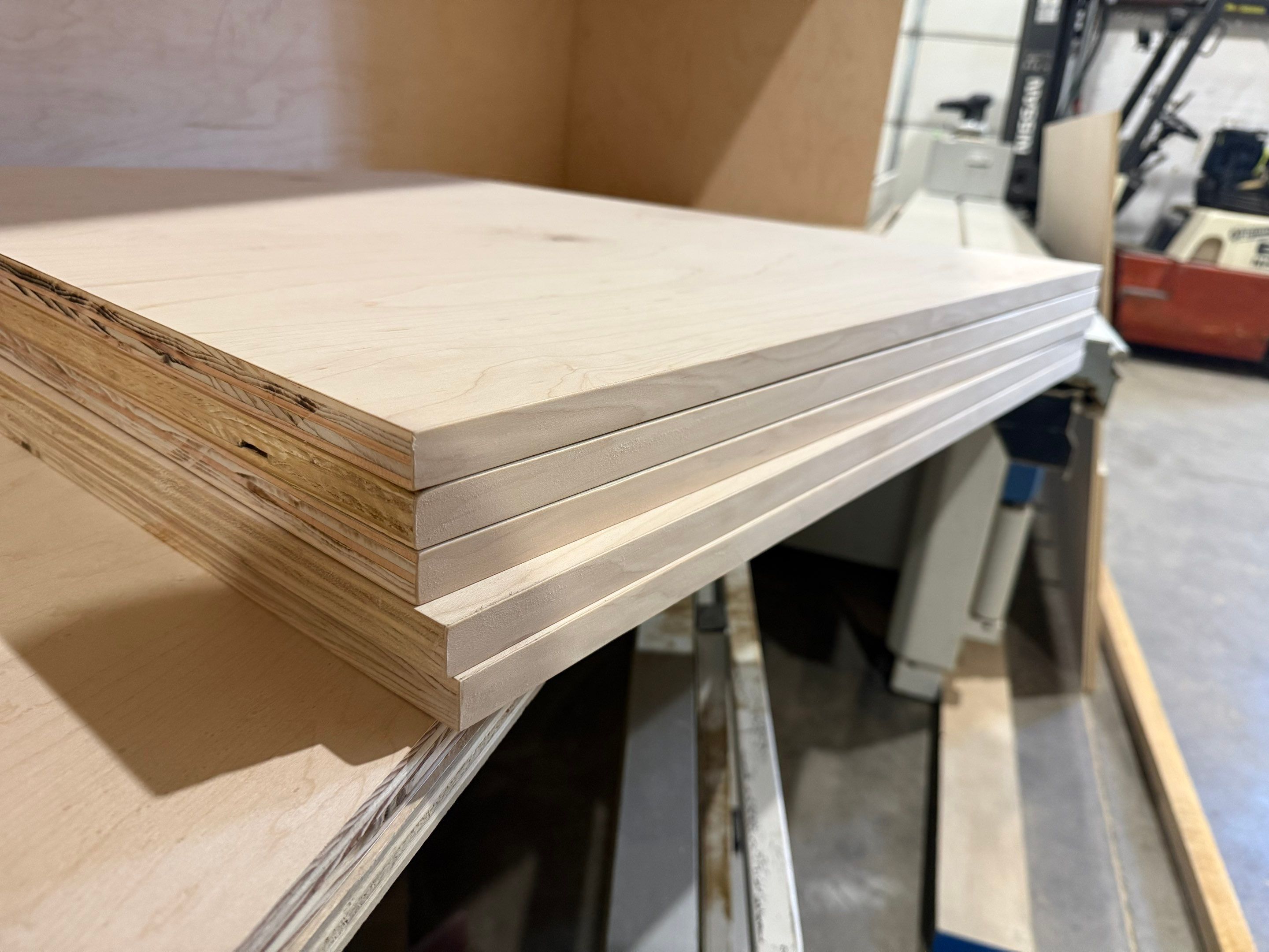 Project in Edwards, CO by Bulldog Construction LLC