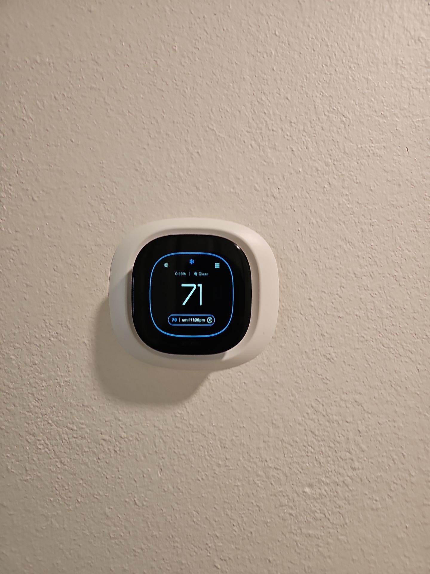 Smart Home Technology & Device Installation Projects by Hangman Mounting & Installation 