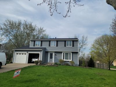 ATLAS PINNACLE COLOR: BLACK SHADOW DRIP EDGE: WHITE