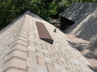 Shingle -> Shingle