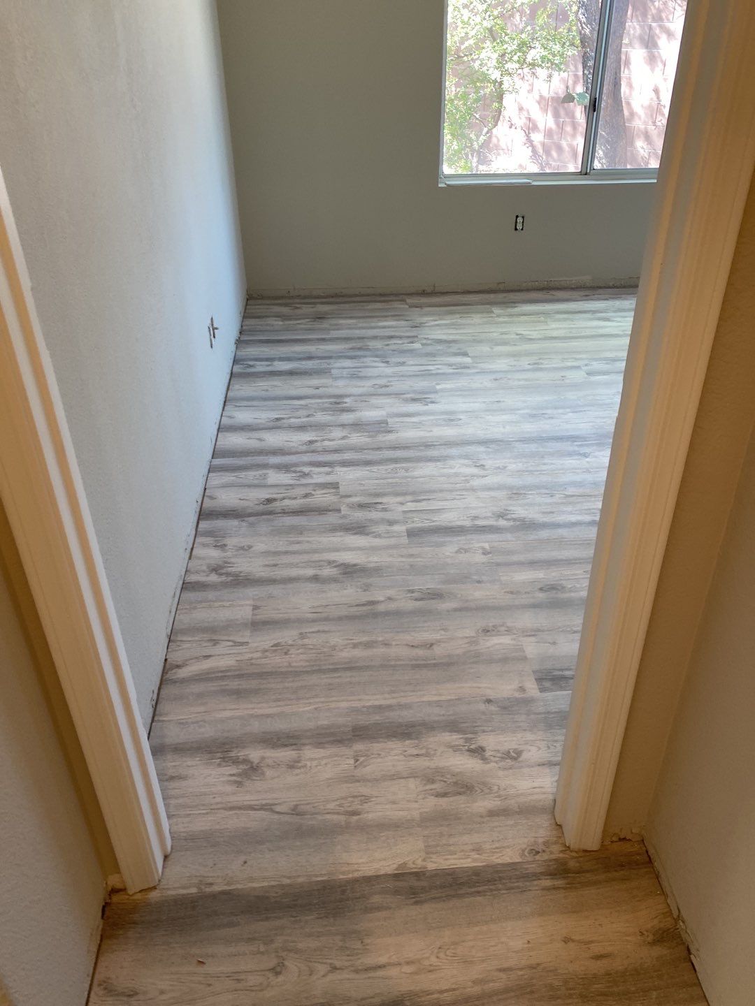 Whole Home Remodeling by Workman Company LLC 