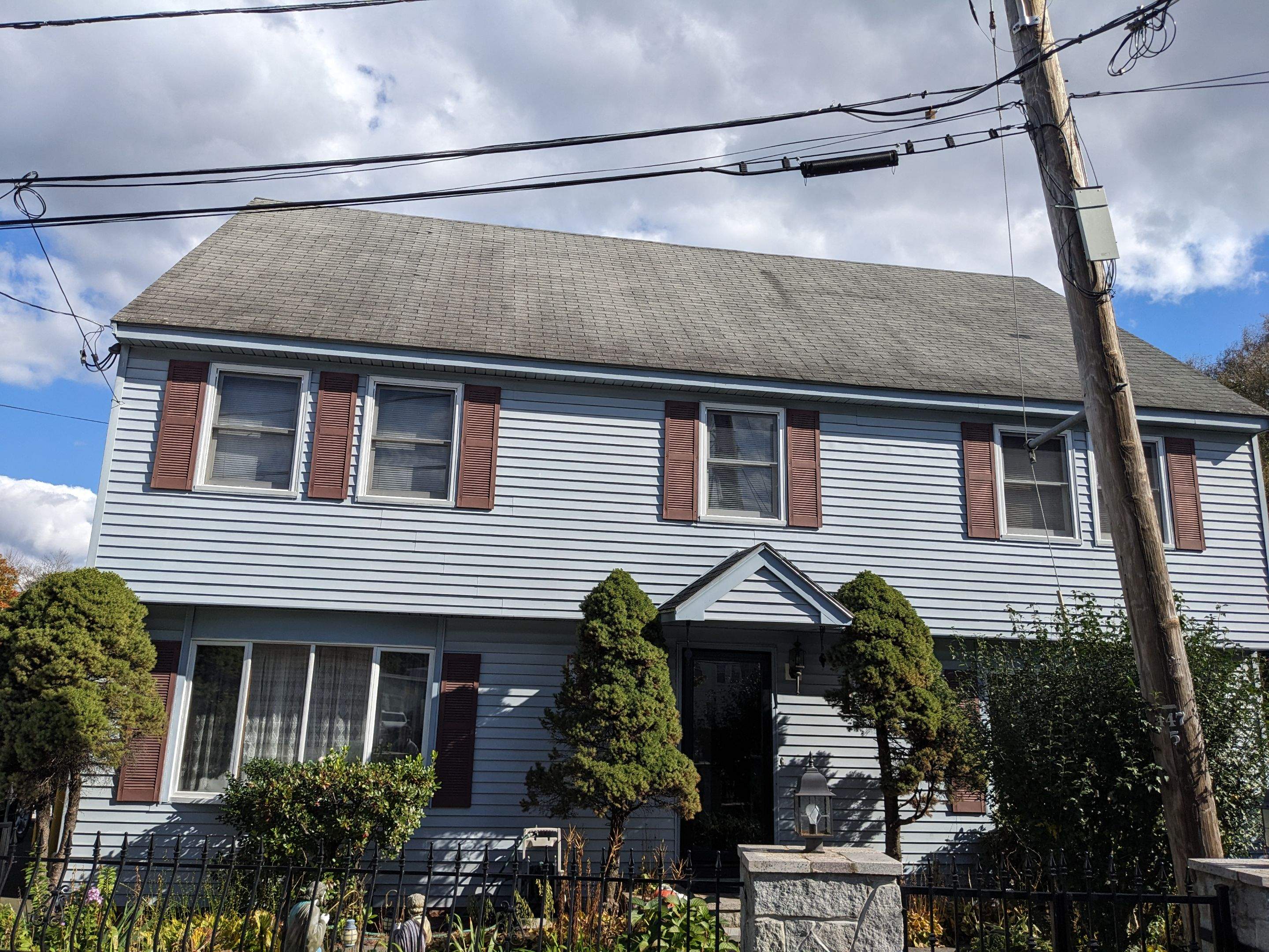 "Solar-Ready Roofing: New System Installed in Partnership with Solar Experts!" by Sensible Home Solutions