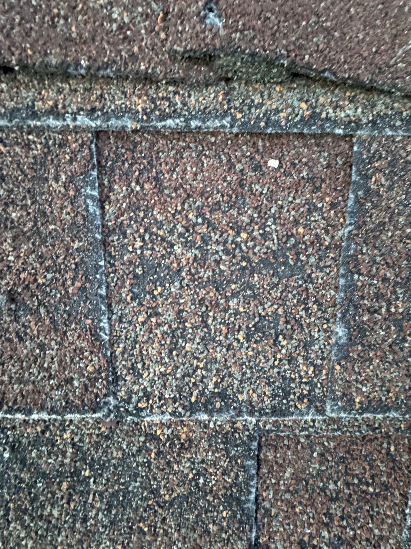 Roof Inspection & Insurance Support – Utah Storm Damage Claim by ASAP Roofing & Restoration