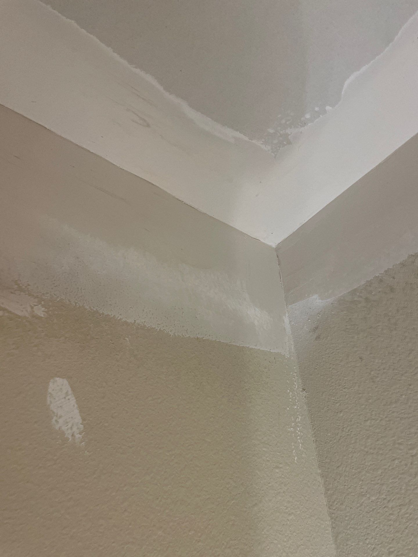 Roof Repair Houston by Roof Repair Services LLC
