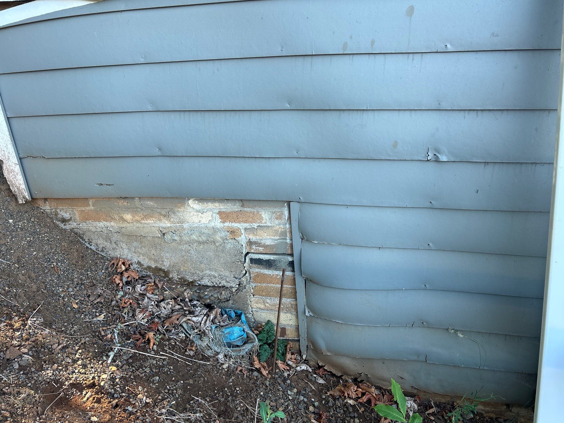 Pump House Renovation by Handyman State LLC