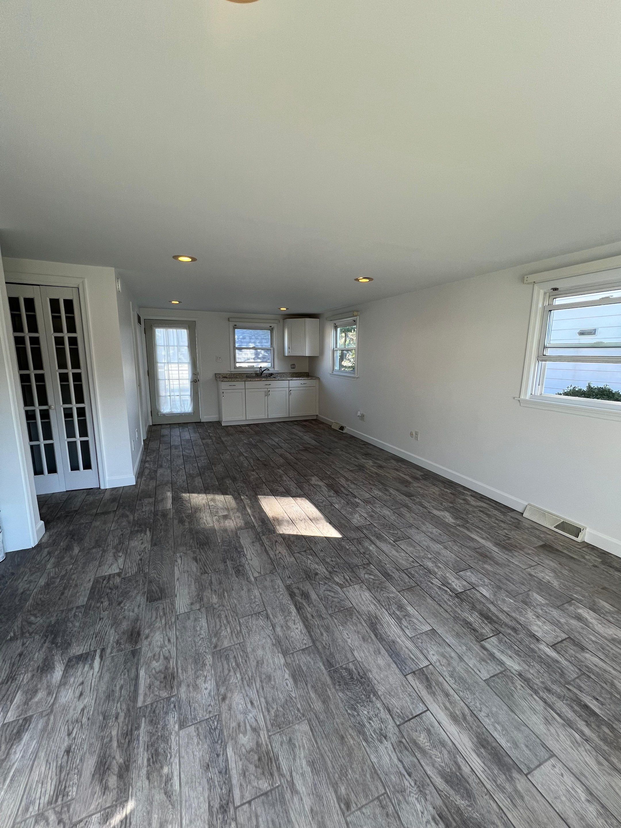 Whole-Home Interior Refresh in Wallingford by Groovy Hues