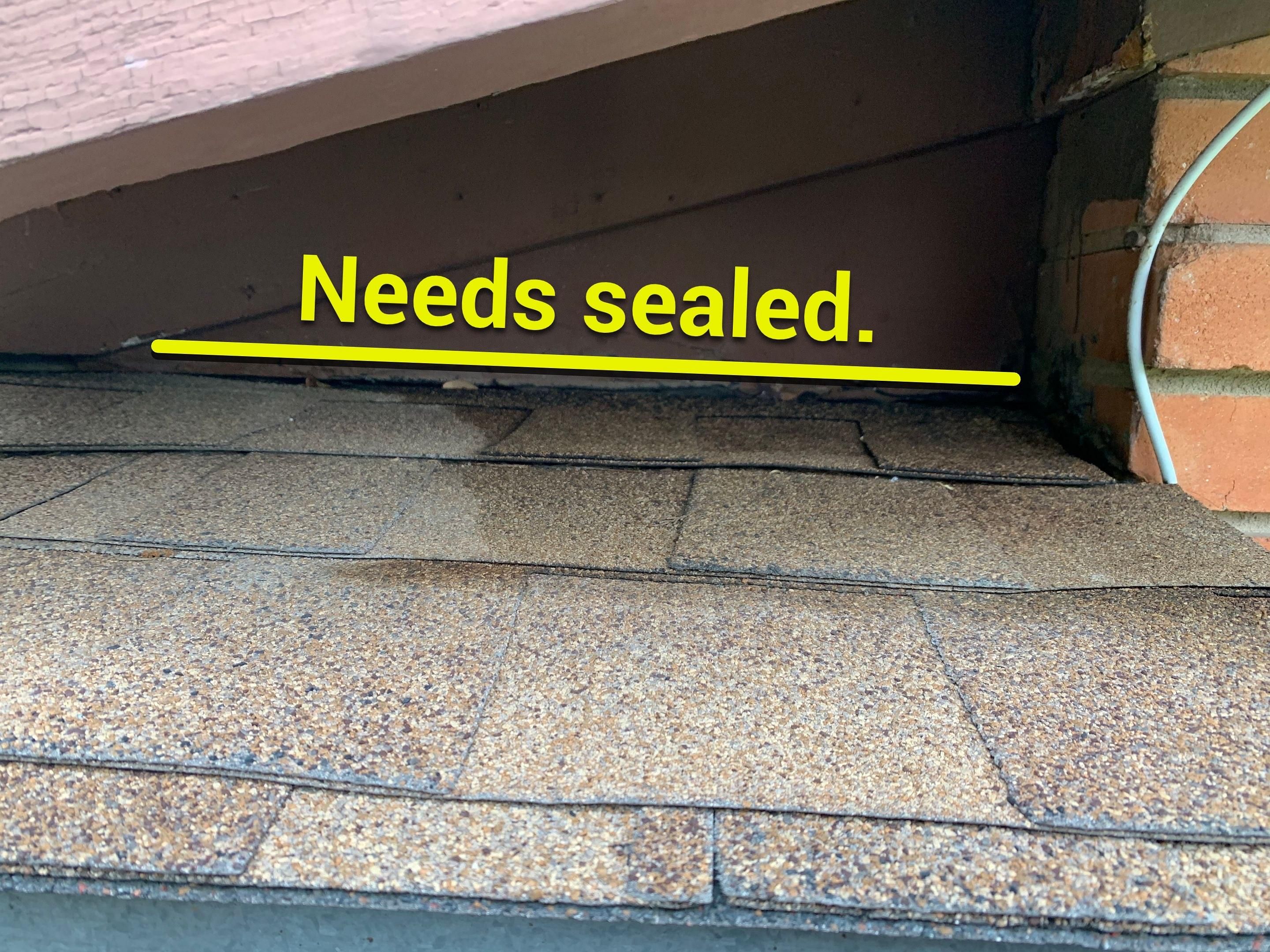 Residential Roof Replacement using Owens Corning 30 year Architectural Shingles by Premier Roofing and Contracting