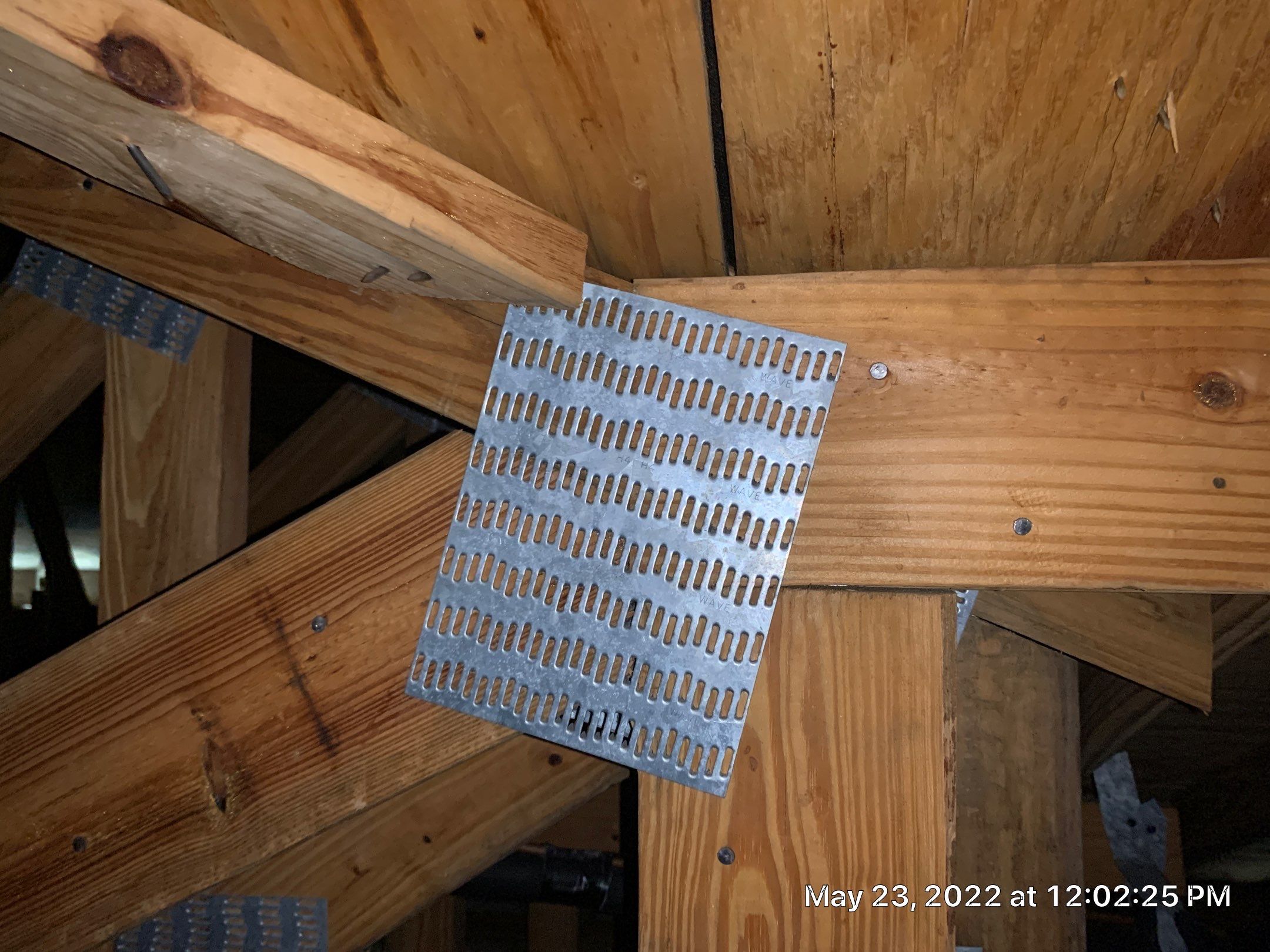 Residential Roofing Installation using WestLake Roofing Tile by BLUES BROTHERS ROOFING