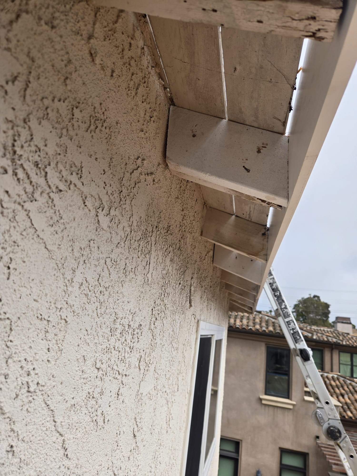 Roof Replacement- Manhattan Beach, CA 90266 by Epic Roof Replacement