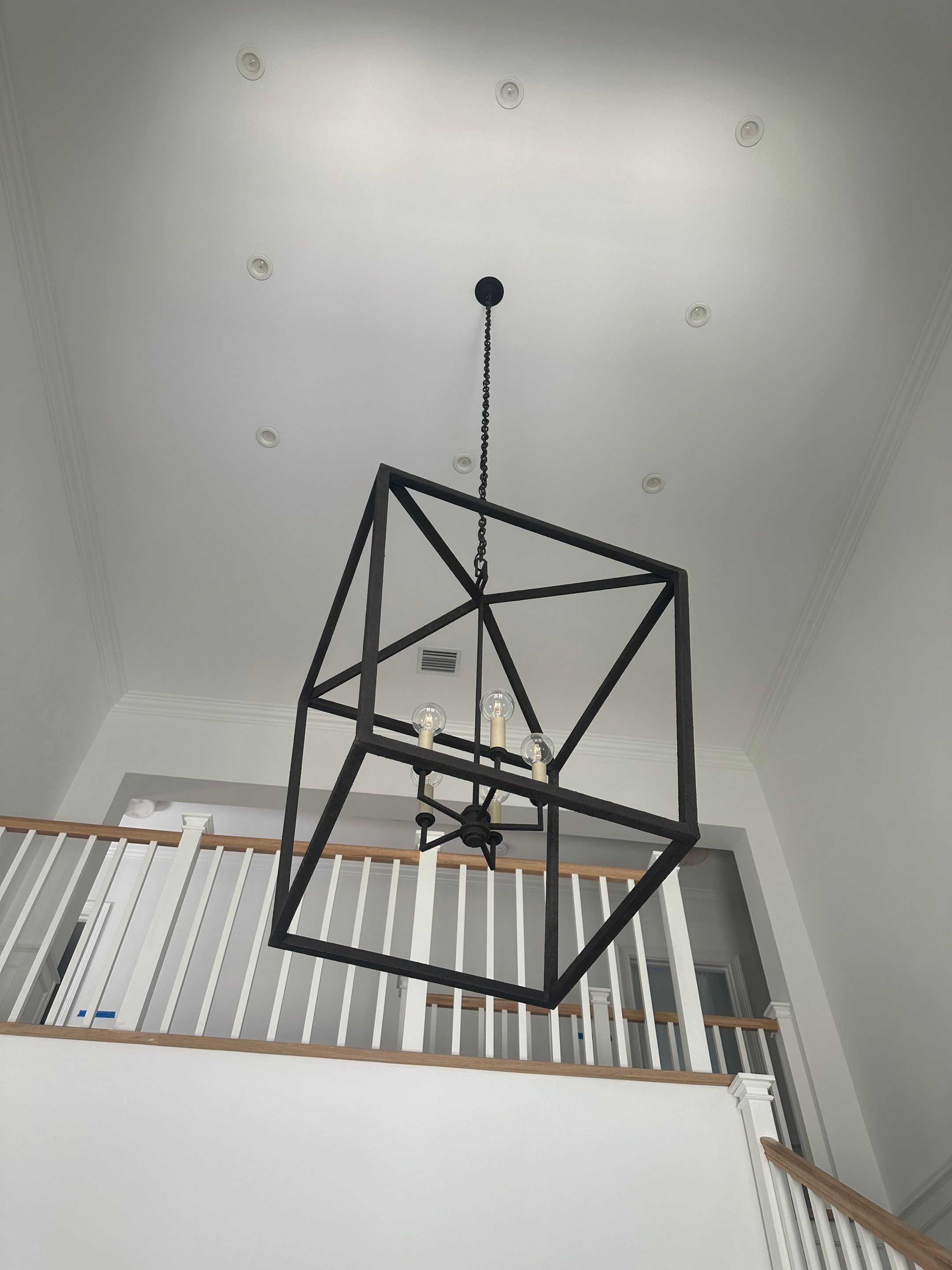 Full Remodeling by Flip Ninja