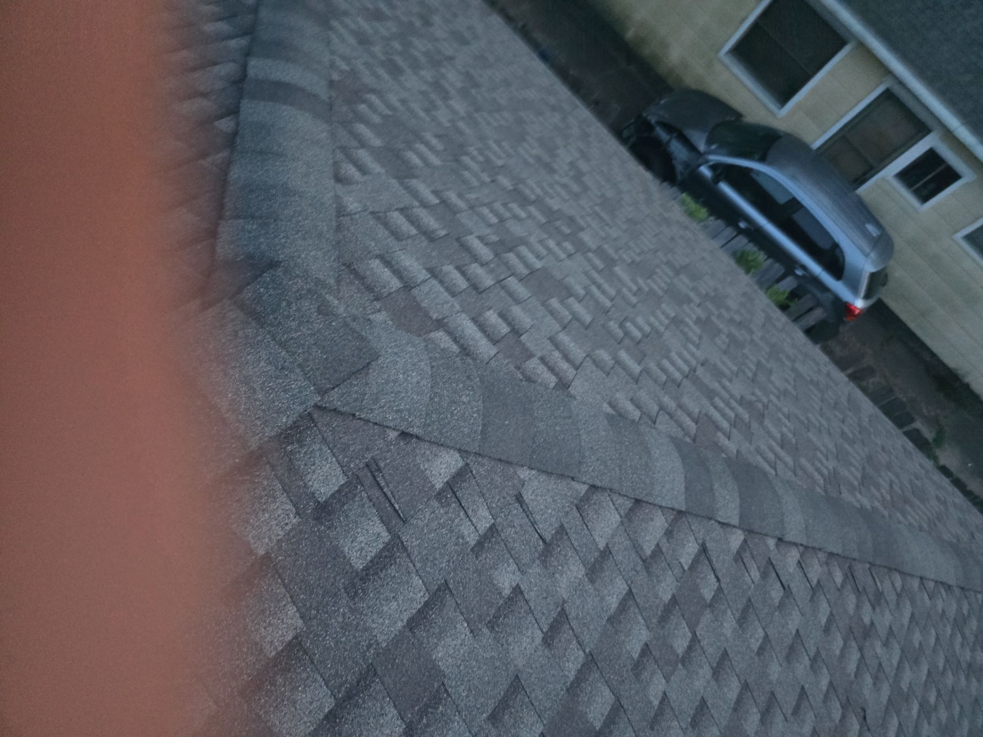 Roof Repair Houston by Roof Repair Company