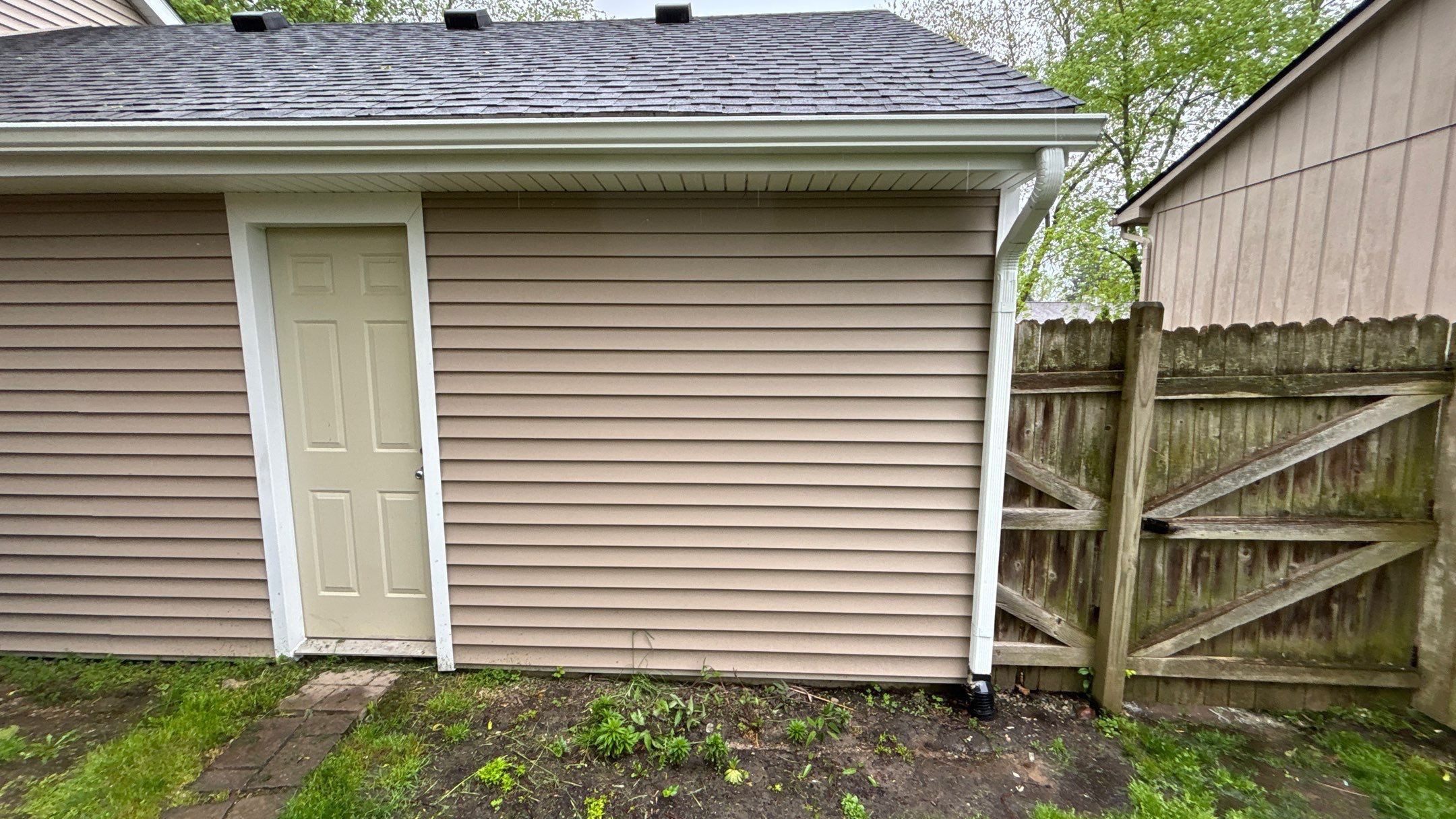 Roof Replacement using CertainTeed Landmark Pro by 180 Contractors