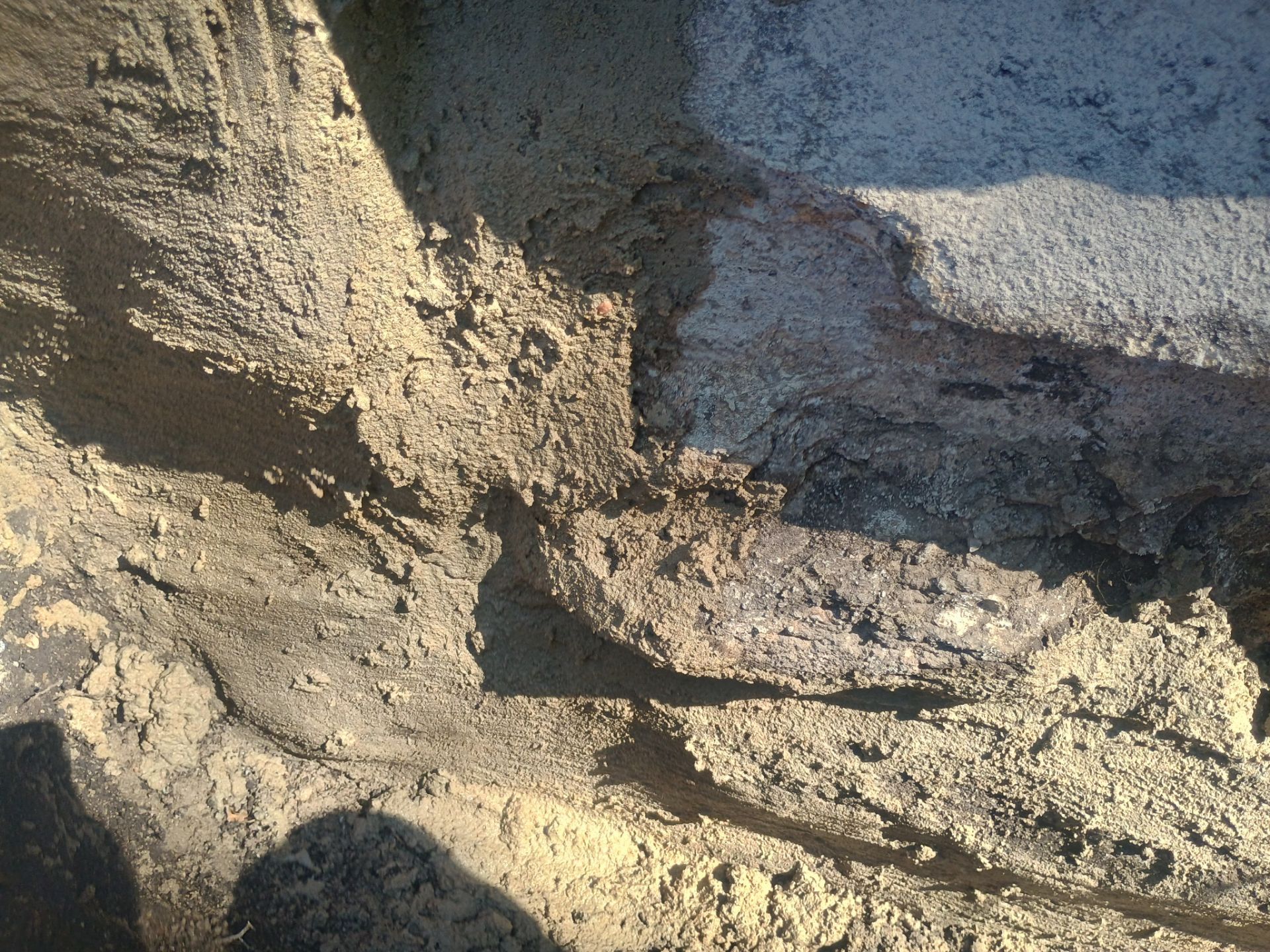 Travis’s Exterior Upgrades by Waterproofing Northeast