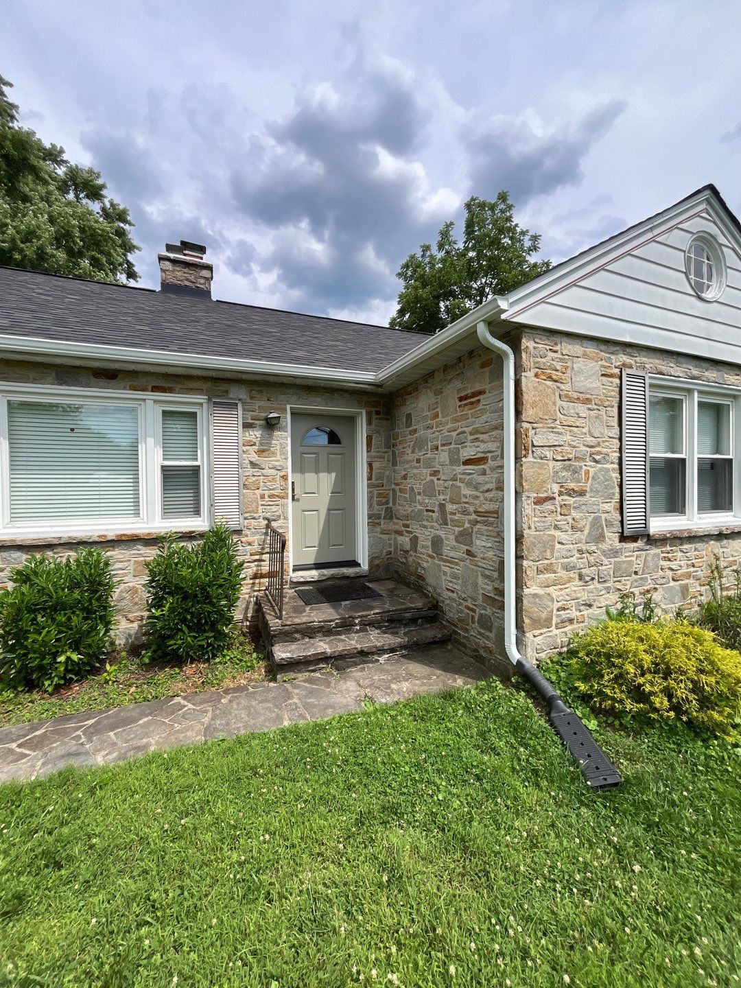 4005 Saint Johns Lane, Ellicott City, MD 21042 UNITED STATES by American Custom Contractors
