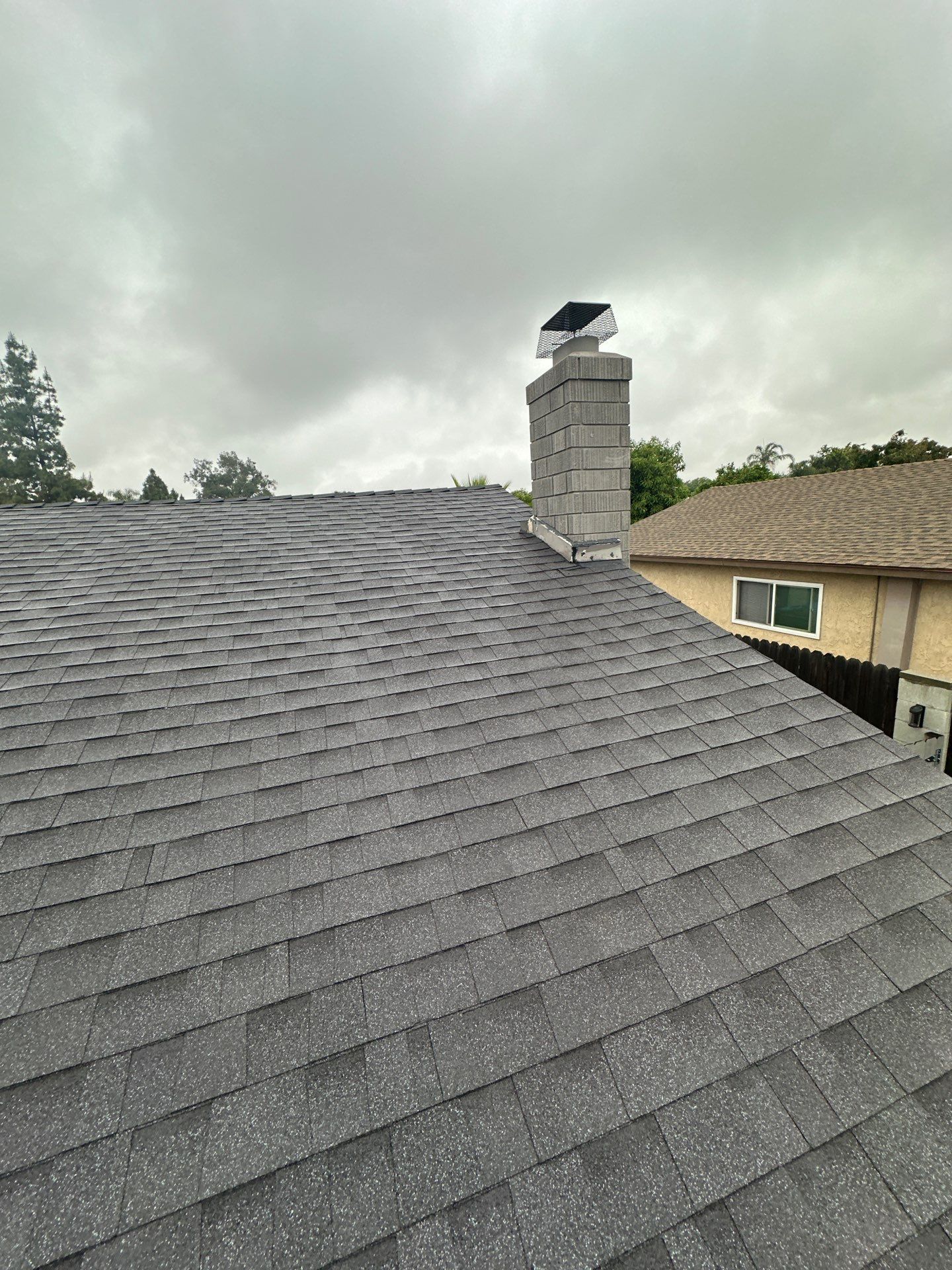 Roof Replacement - Rancho Cucamonga, CA 91730 by Epic Roof Replacement
