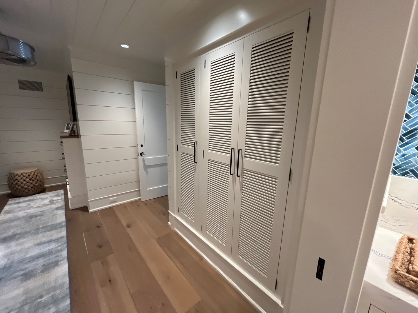 Luxury Home - Avalon, NJ by FreshCoat Works LLC