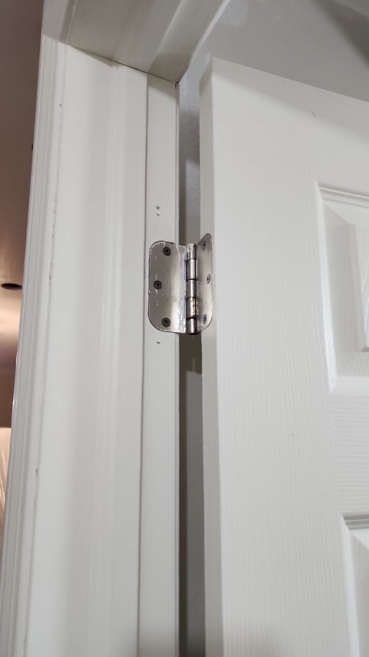 Project in Toronto  by GTA HOME PAINTING