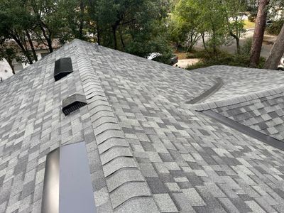 Shingle -> Shingle