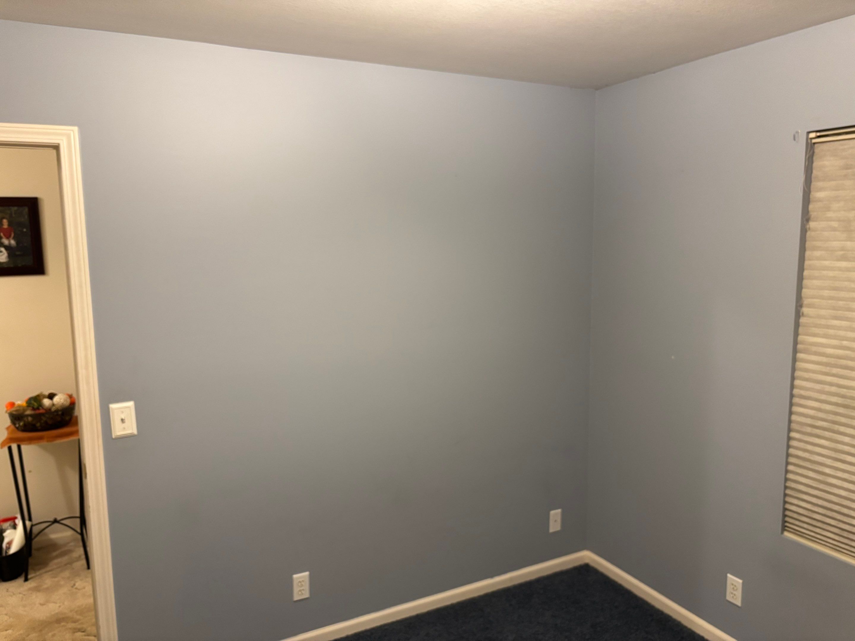 Interior Painting in Spring Lake, MI by Gordon Painting
