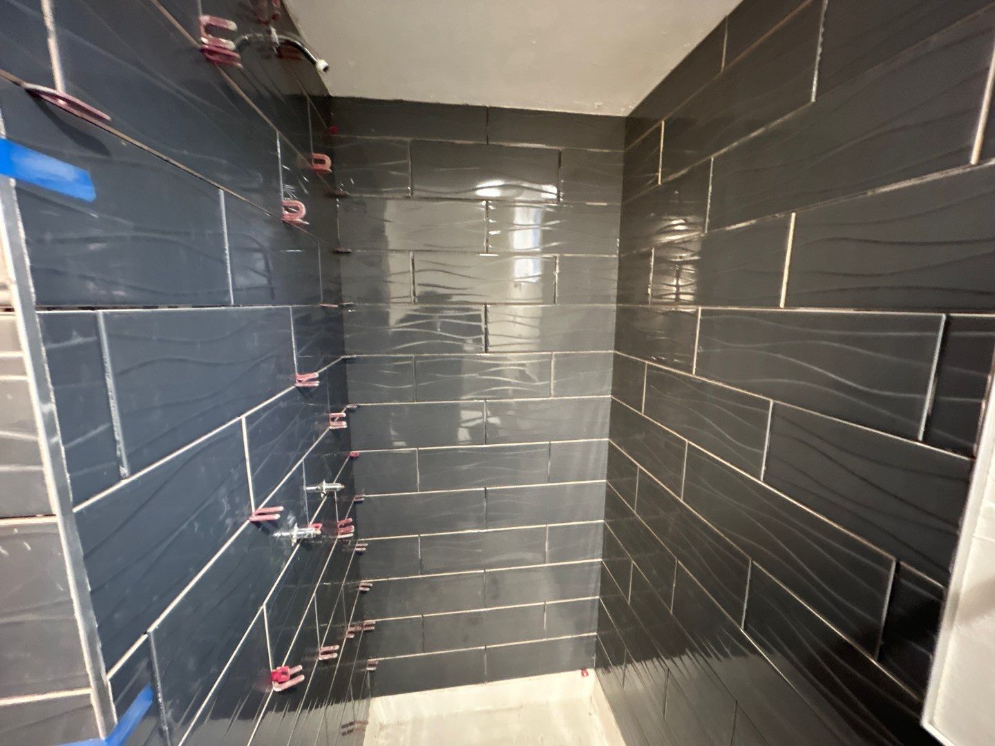 Reconstruction  by Accountable Home Services