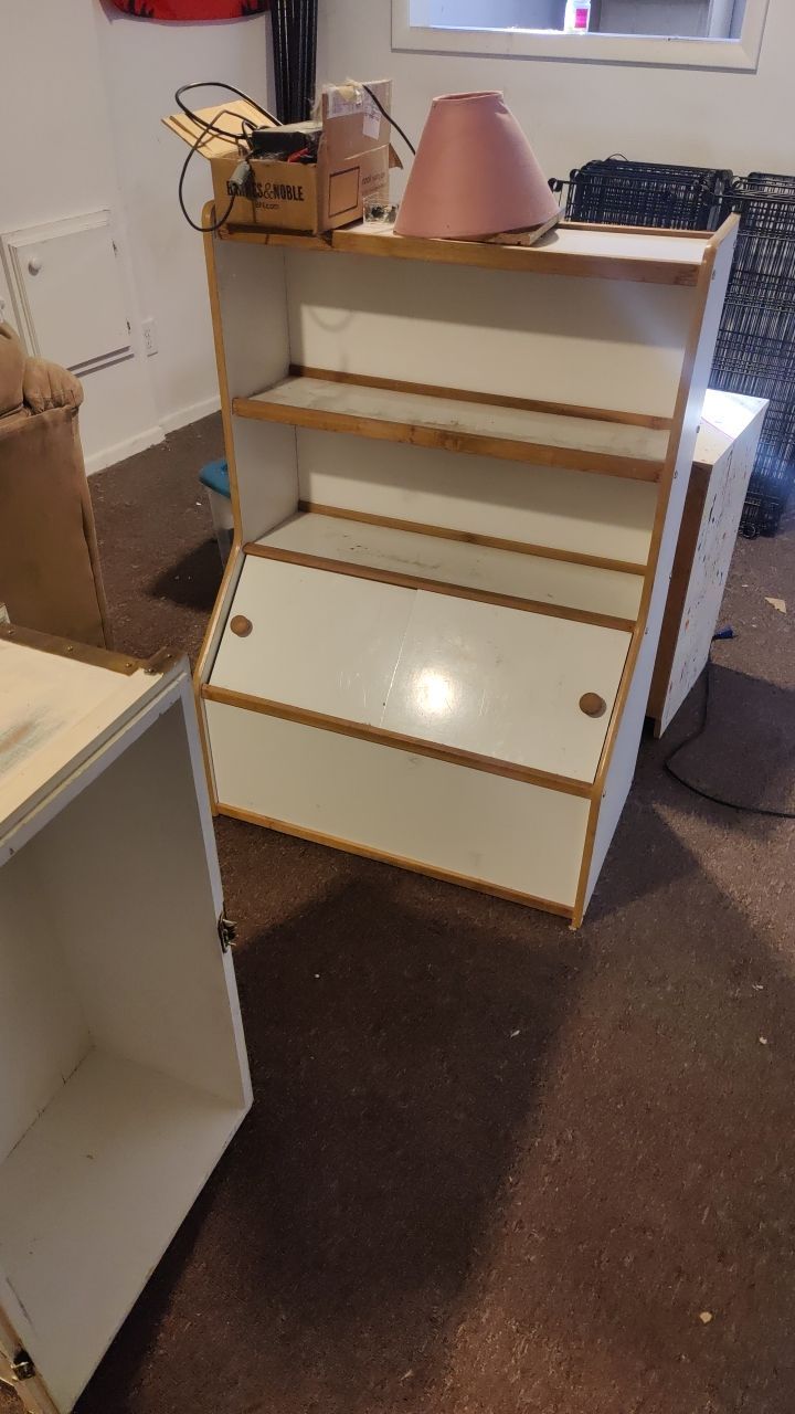 Water Damage by Accountable Home Services