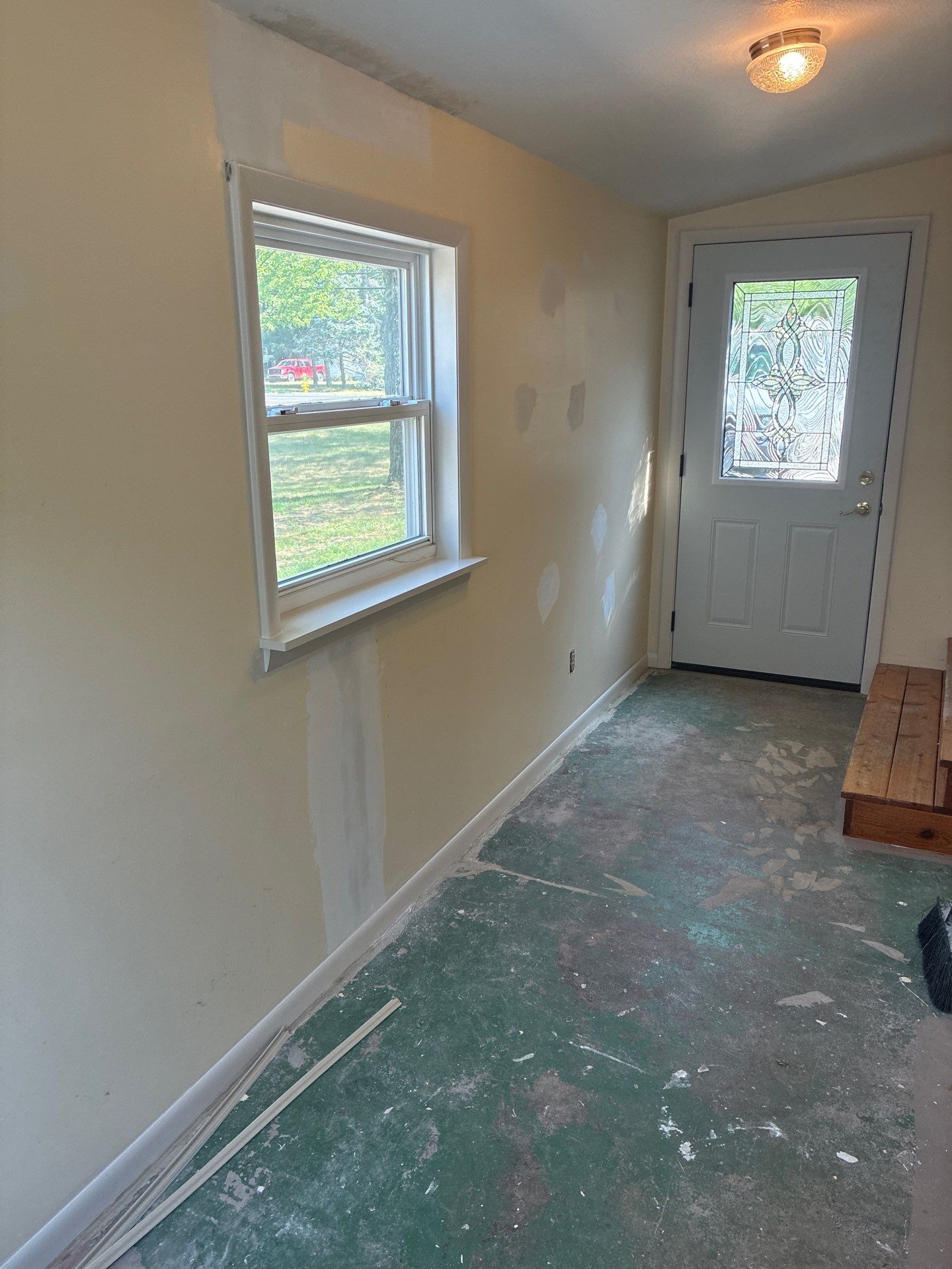 Interior Painting | Norton Shores, MI by Gordon Painting