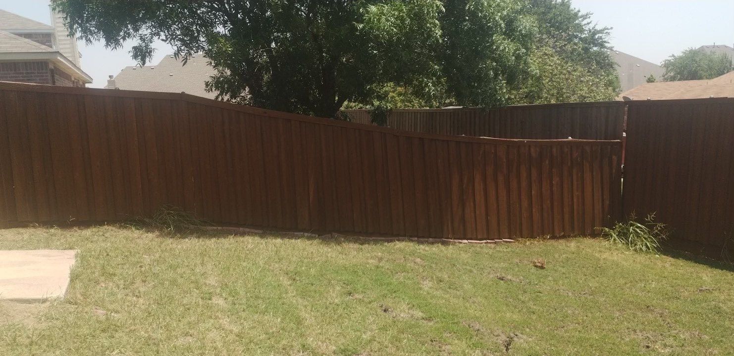 Project in Sachse by Armor Roofing | Exteriors