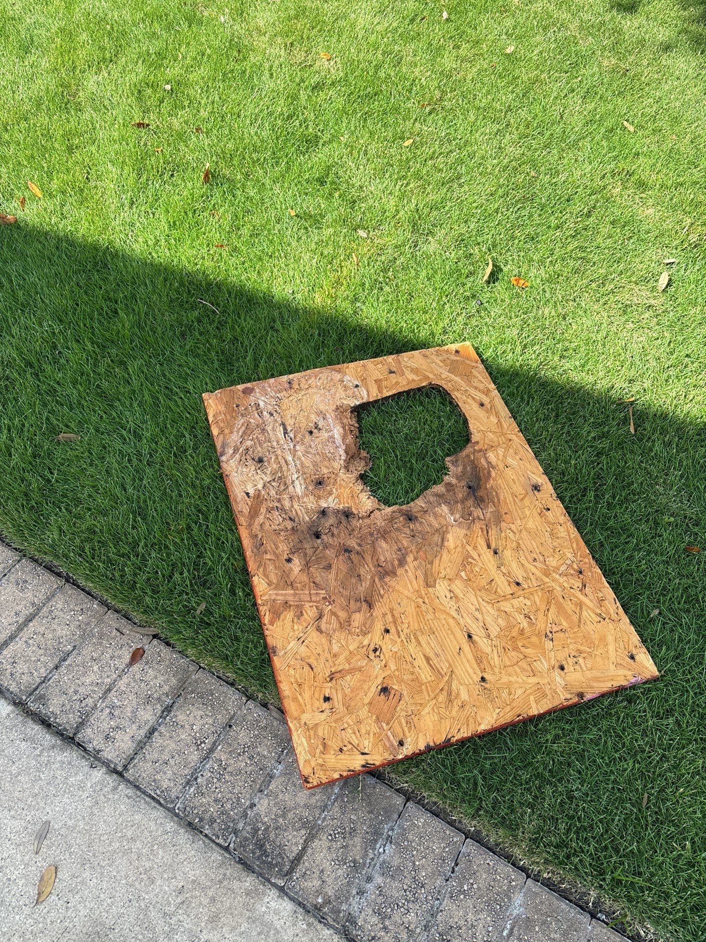 Roof Repair Houston by Roof Repair Services LLC