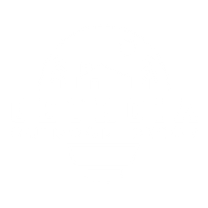 Logo for Georgia Outdoor Decor