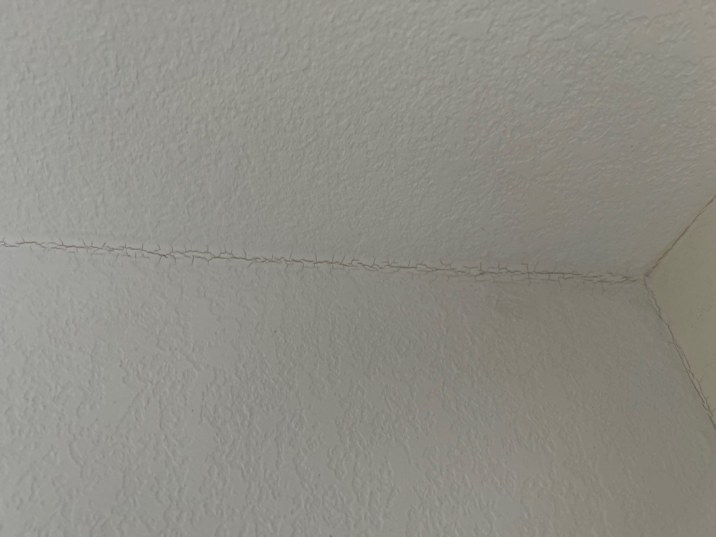 Rebuild by Accountable Home Services