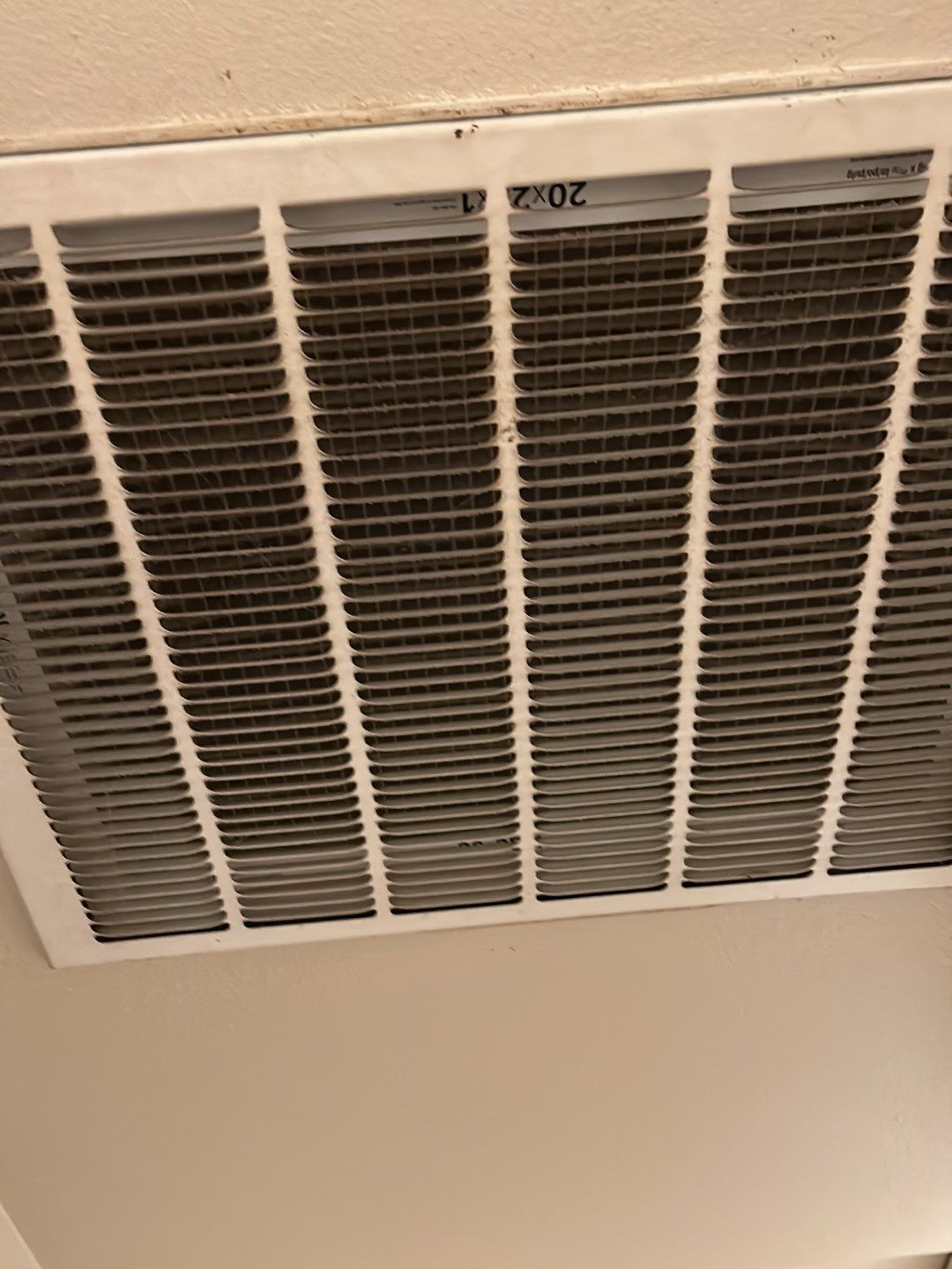 HVAC Diagnostic & Repair by Grandmark Service Company