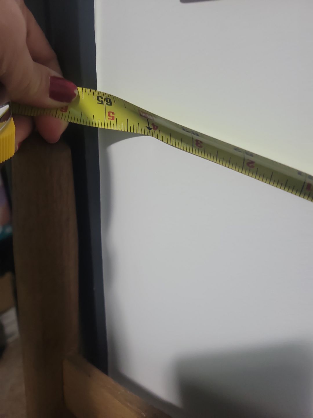 1946 Raleigh Kitchen Remodel — Vintage Charm, Modern Function by Elite Remodeling and Design LLC