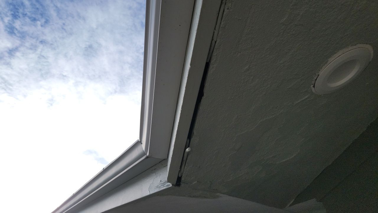 Residential Roofing Installation using GAF Grand Canyon Premium Shingle by The Roof Doctor