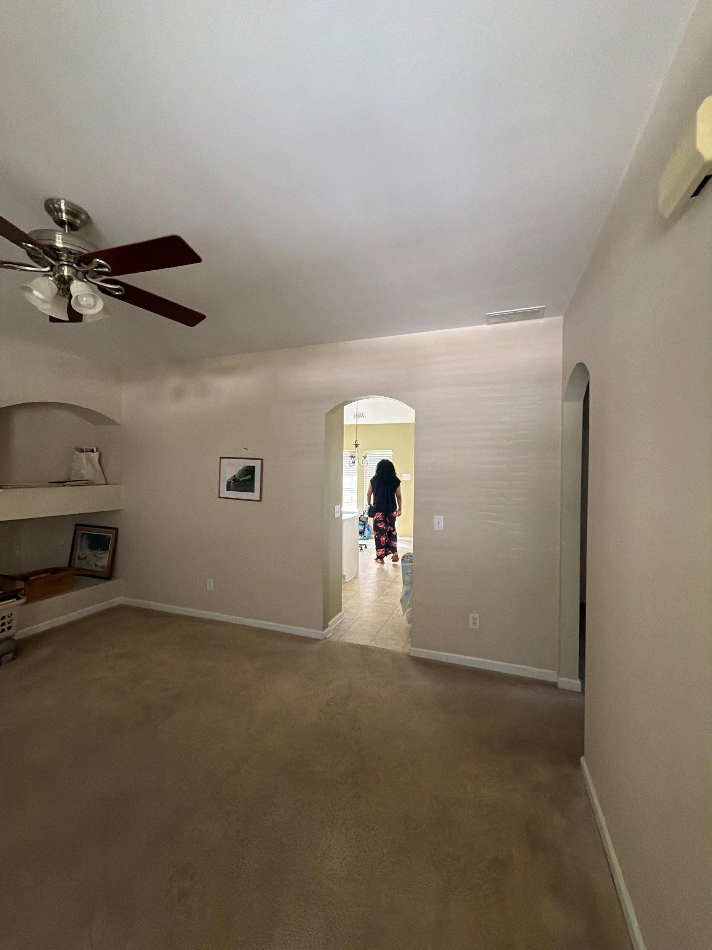 540 Anglewood Trace — Stockbridge | RenoMaxIT by RENOMAXIT, LLC
