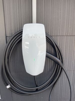 ZAM Electrical Delivers High-Performance Tesla Charging