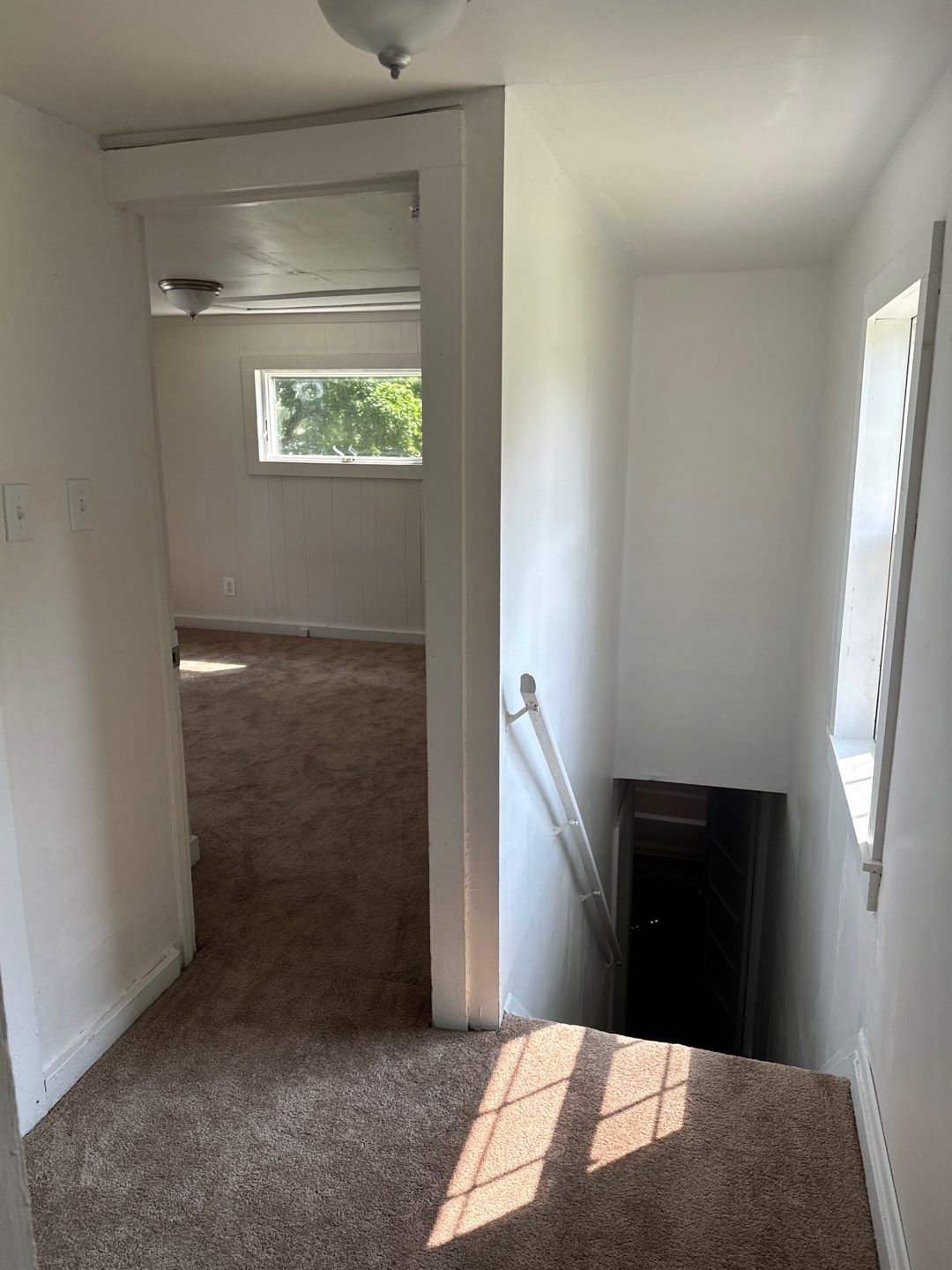 Rental Property Rehab! by A1 NERDY HOMES LLC