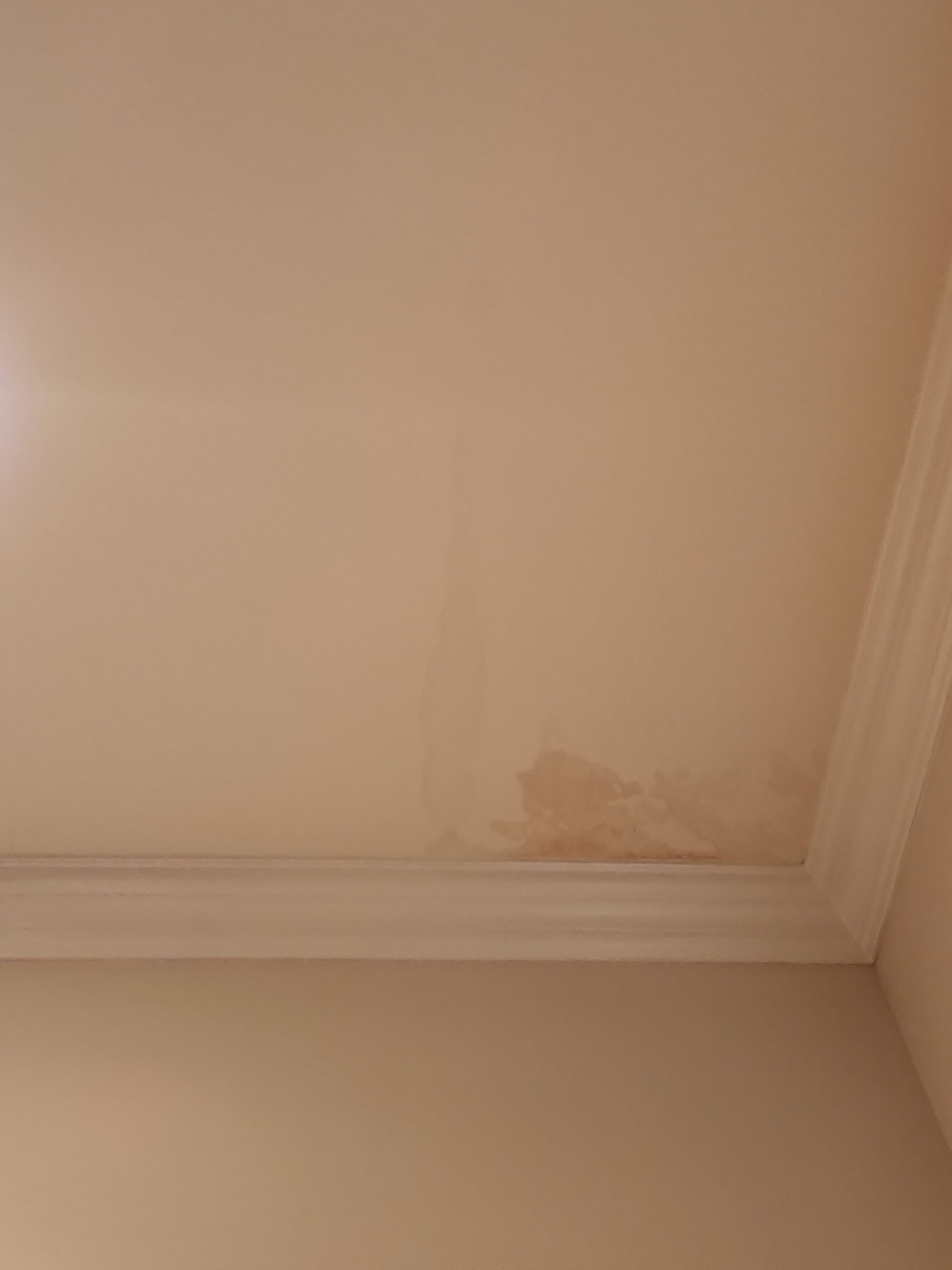 Expert Tile Roof Repair in Palm Beach Gardens – Durable & Weatherproof Solution by Aastro Roofing