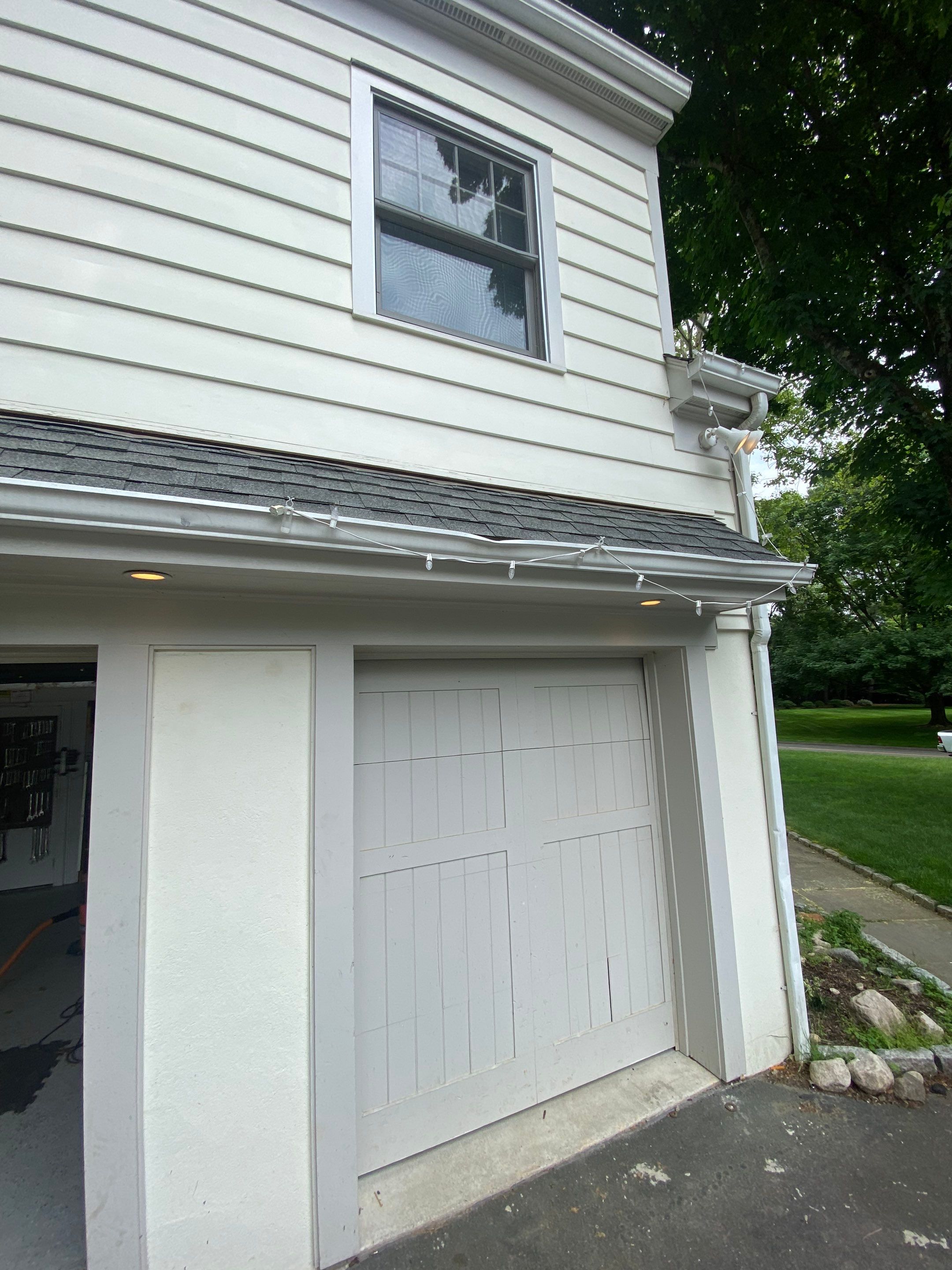 Pre-Sale Inspection Complete Repair & Maintenance Scope by Fox Hill Luxury Real Estate Services