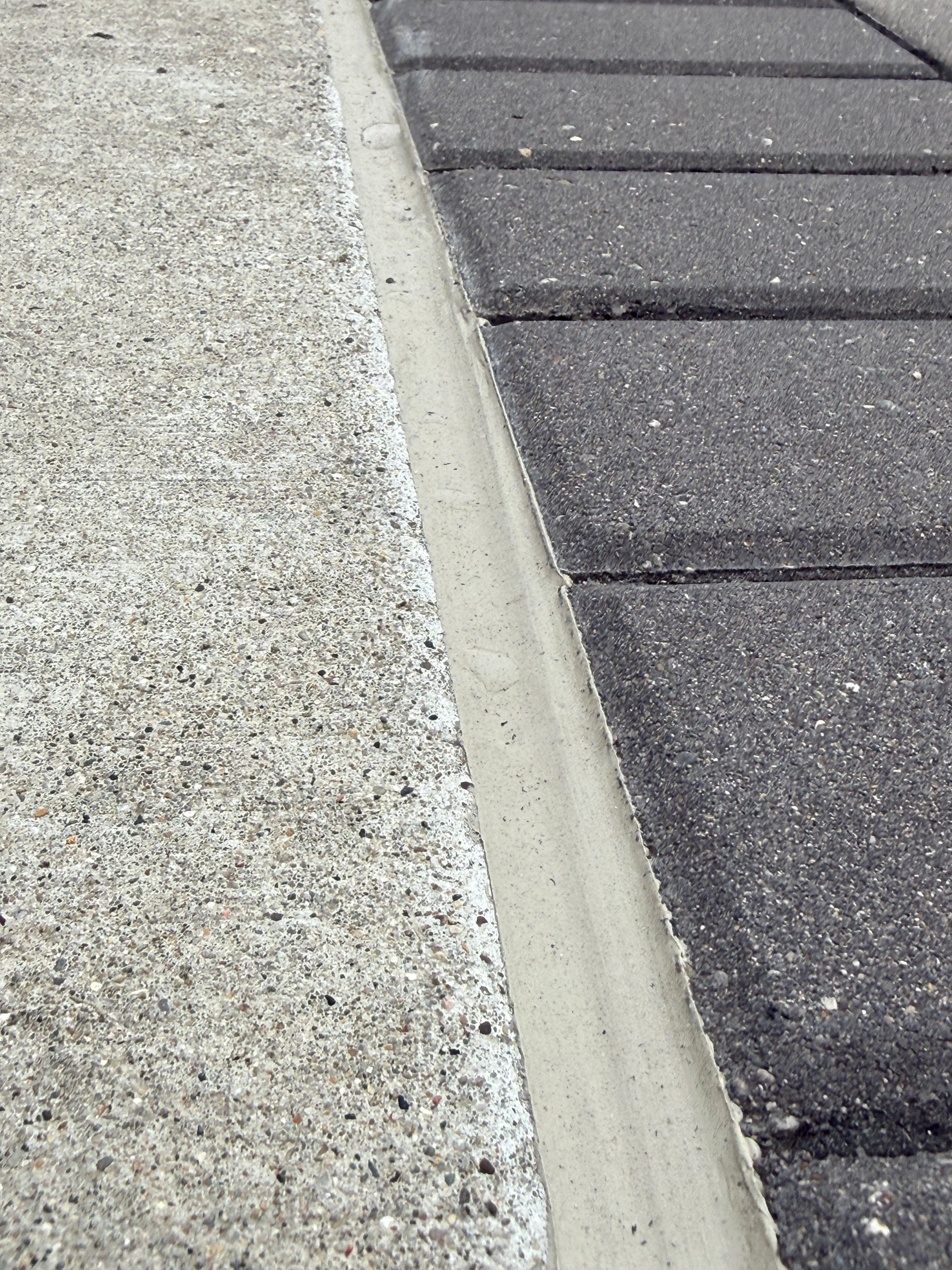 Residential Joint sealants by Arisco