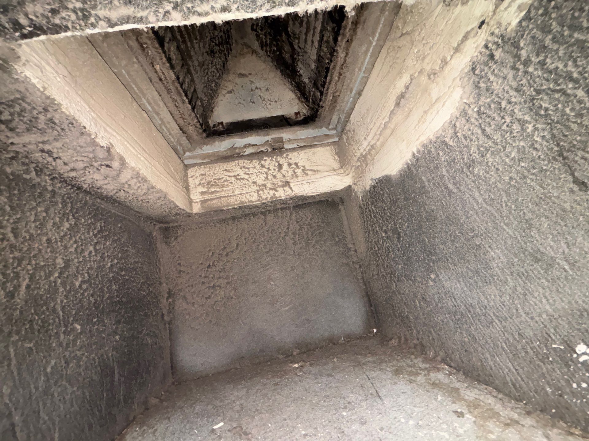Air Duct and Dryer Vent Cleaning in Clermont by Hygienic Air, Inc