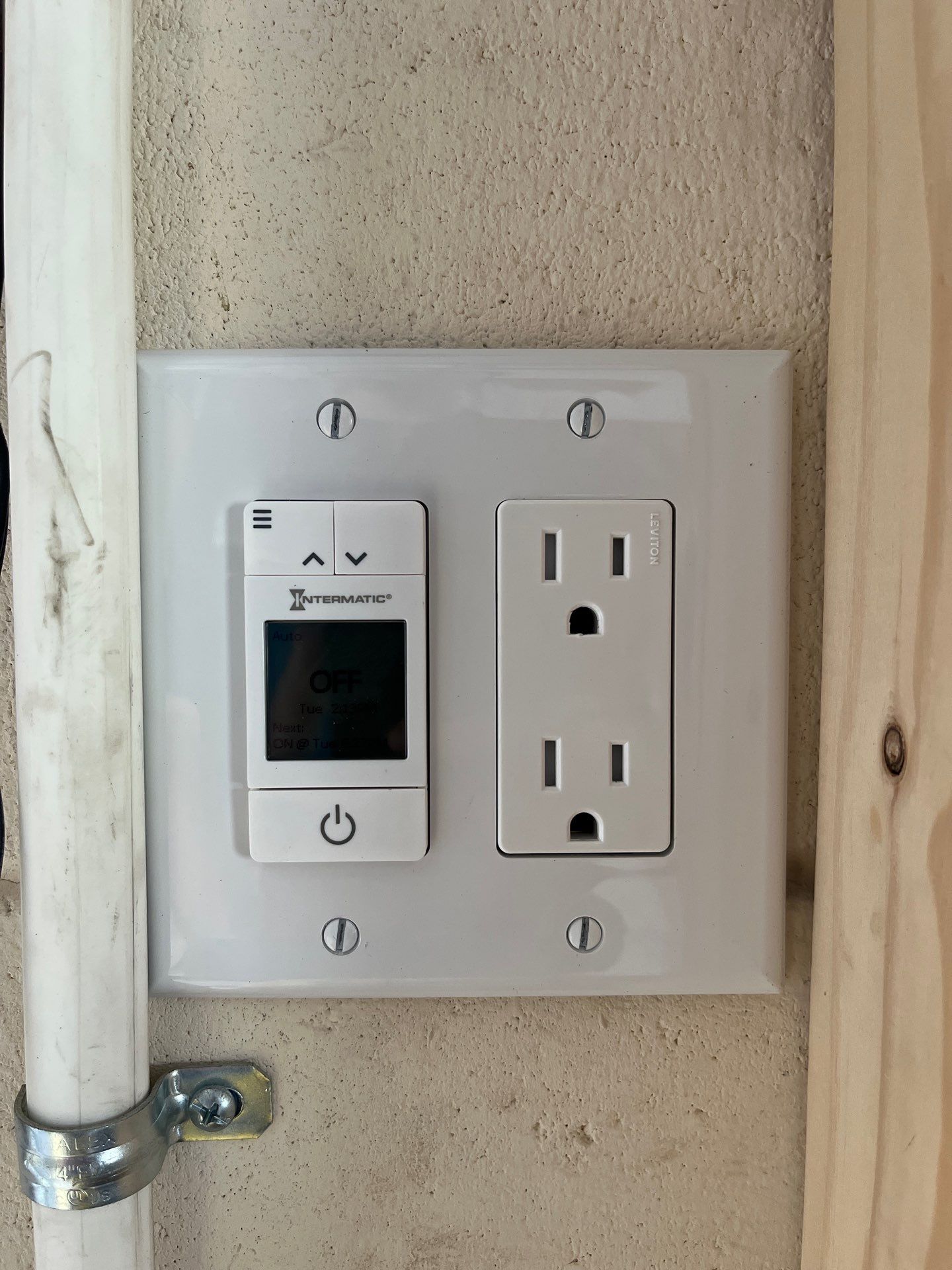 Premium LED Holiday Lighting Installation | Longwood, FL 32779 by Smartron Electric