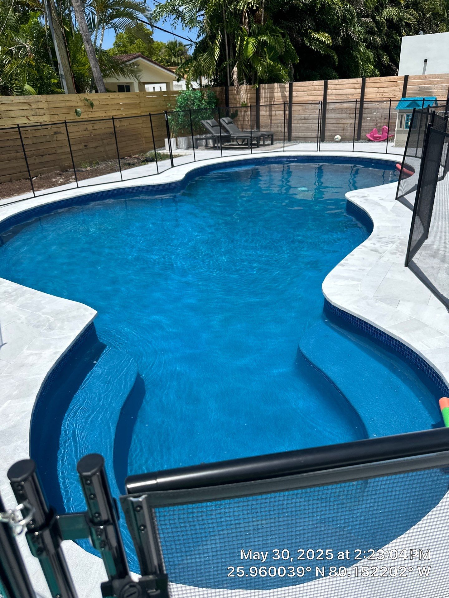 Aventura by Luxury MPM Services