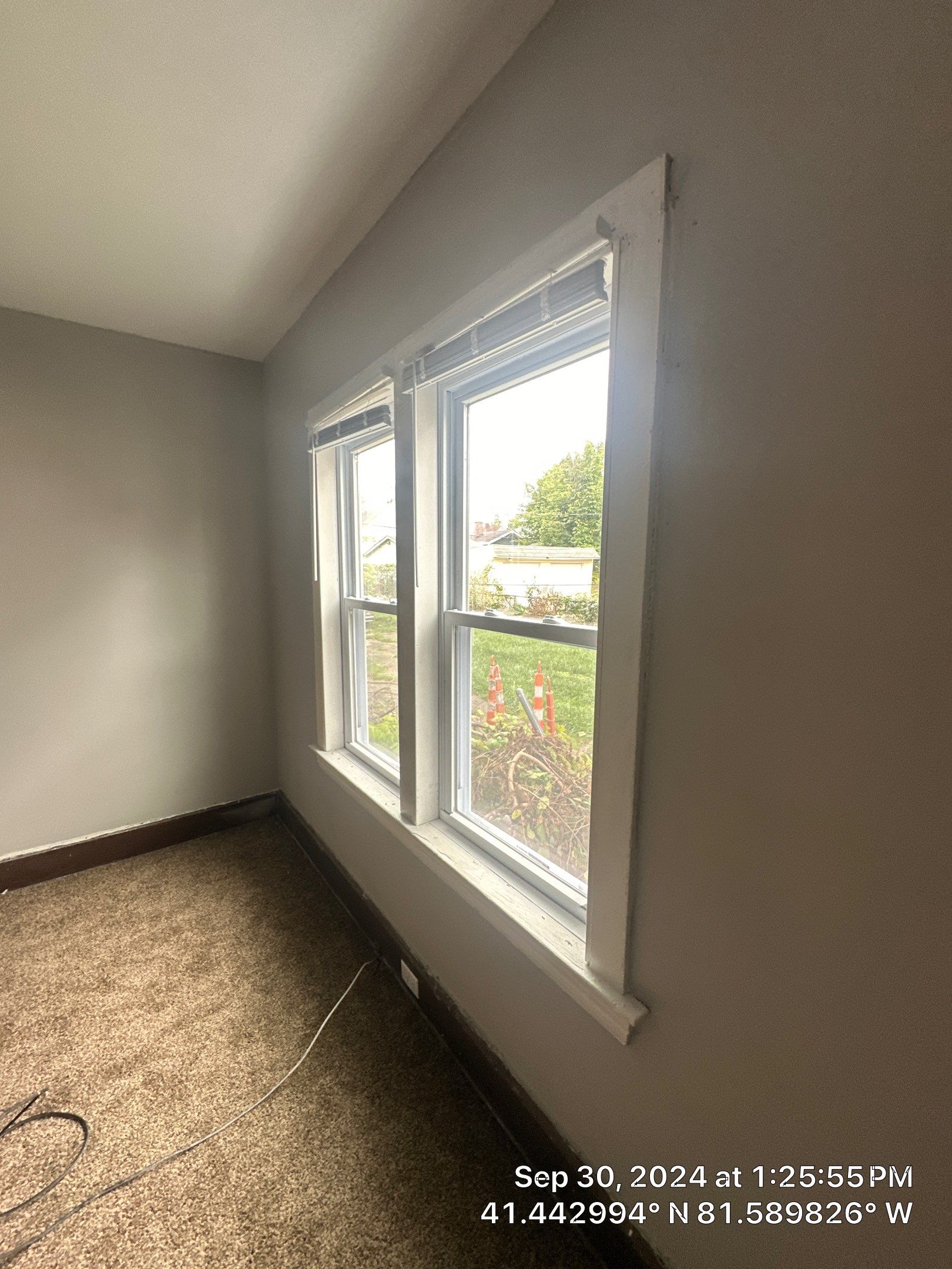 Full MultiFamily Renovation (50% Gut) by Reinovation
