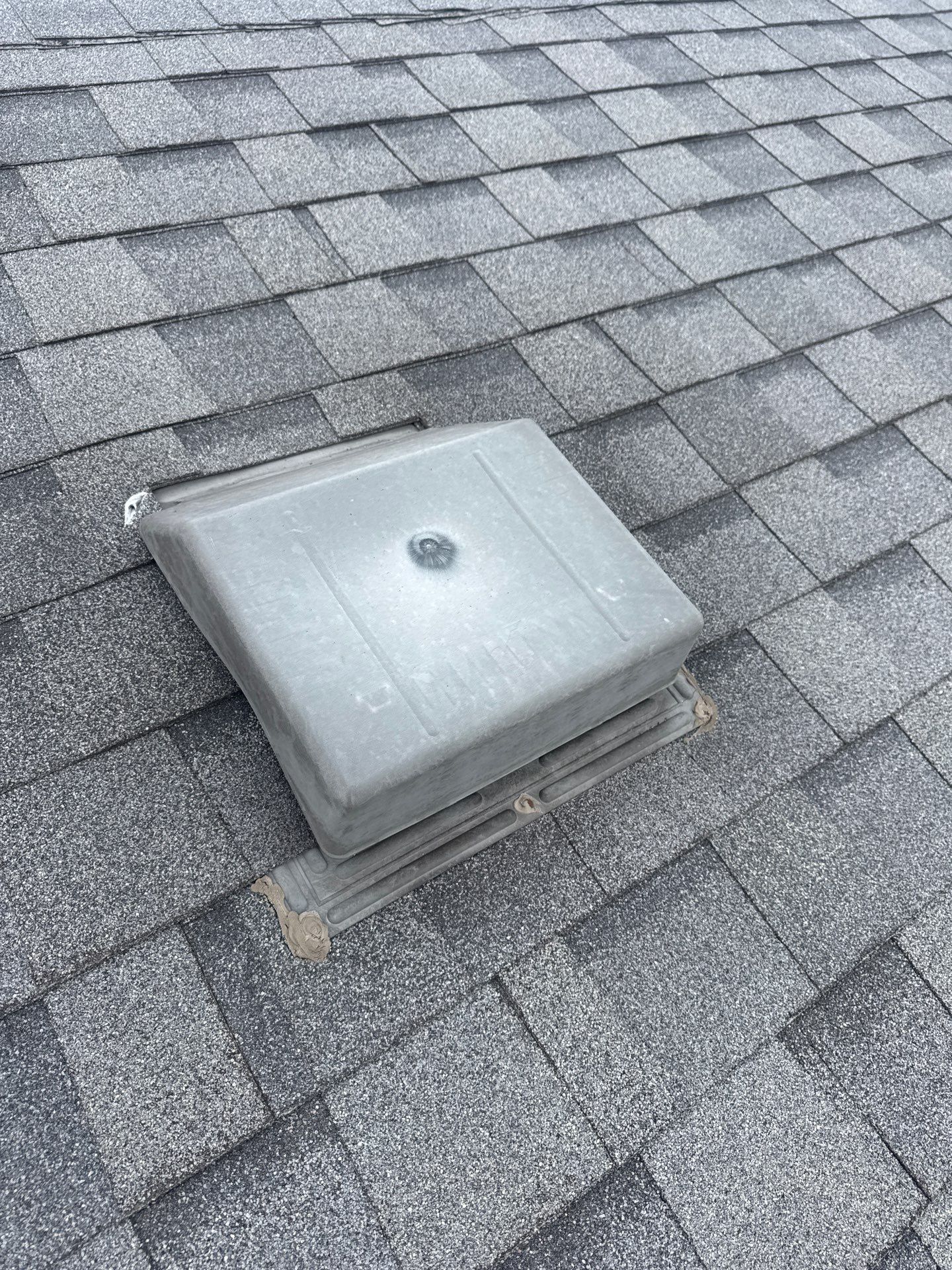 Roof Repair Rosenberg by Roof Repair Company