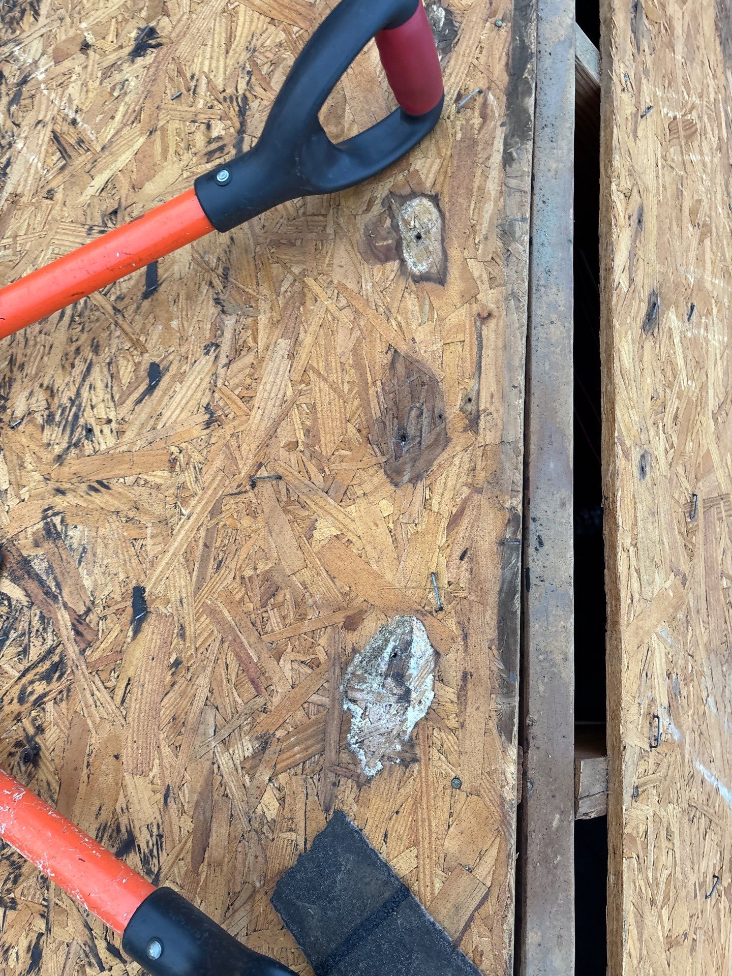 Roof Replacement Sugarland by Roof Repair Services LLC