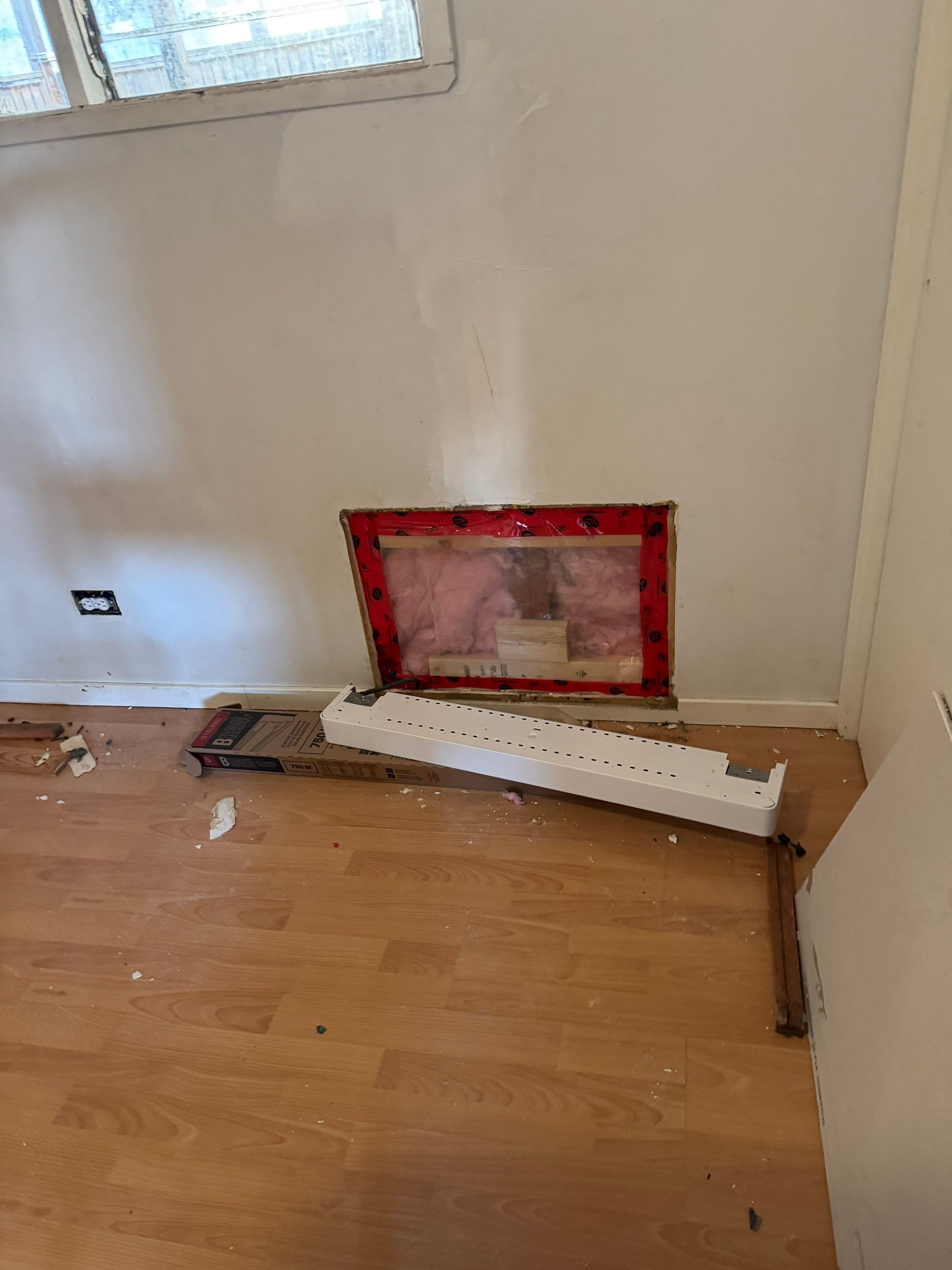 House Renovation - 25th st- West Vancouver by YVR Construction Group