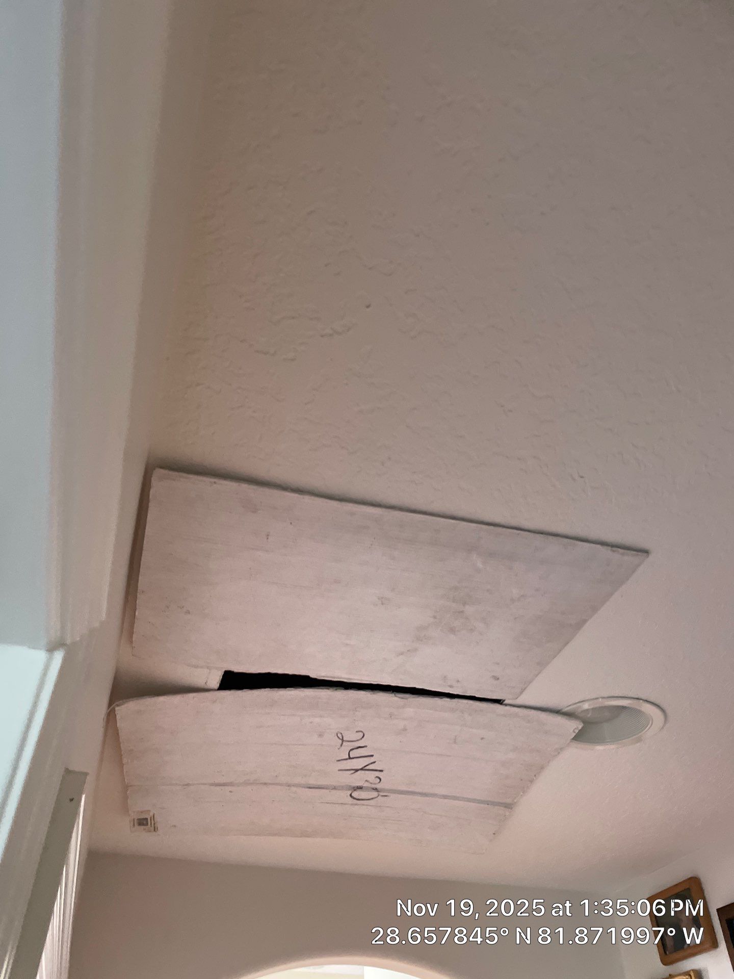 Air Duct Cleaning in Leesburg by Hygienic Air, Inc