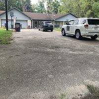 Project in Porter  by Royal Crown Roofing 